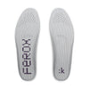 FIZIK - VENTO FEROX 2 CARBON WHITE/LIGHT-GREY