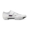 FIZIK - VENTO FEROX 2 CARBON WHITE/LIGHT-GREY