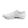 FIZIK - VENTO FEROX 2 CARBON WHITE/LIGHT-GREY