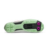 FIZIK - VENTO FEROX 2 CARBON LIGHT-GREY/MINT-GREEN