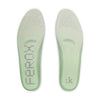 FIZIK - VENTO FEROX 2 CARBON LIGHT-GREY/MINT-GREEN