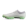 FIZIK - VENTO FEROX 2 CARBON LIGHT-GREY/MINT-GREEN