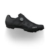 FIZIK - VENTO PROXY BLACK/BLACK (Wide and Regular outsole)