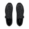 FIZIK - VENTO PROXY BLACK/BLACK (Wide and Regular outsole)