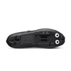 FIZIK - VENTO PROXY BLACK/BLACK (Wide and Regular outsole)