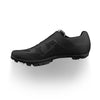 FIZIK - VENTO PROXY BLACK/BLACK (Wide and Regular outsole)