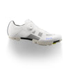 FIZIK - VENTO PROXY WHITE/WHITE (Wide and Regular outsole)