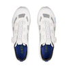 FIZIK - VENTO PROXY WHITE/WHITE (Wide and Regular outsole)