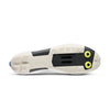 FIZIK - VENTO PROXY WHITE/WHITE (Wide and Regular outsole)