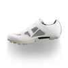 FIZIK - VENTO PROXY WHITE/WHITE (Wide and Regular outsole)