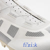 FIZIK - VENTO PROXY WHITE/WHITE (Wide and Regular outsole)