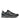 GAERNE G.MAGNETAR GREY