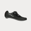 DMT - KR0 EVO SUPERLIGHT - BLACK /  ANTHRACITE