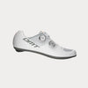 DMT - KR0 EVO SUPERLIGHT - WHIITE / SILVER