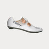 DMT - KR0 EVO SUPERLIGHT - WHIITE / BRONZE