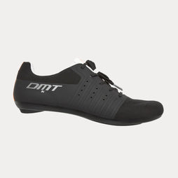DMT - KR4 PJ BLACK