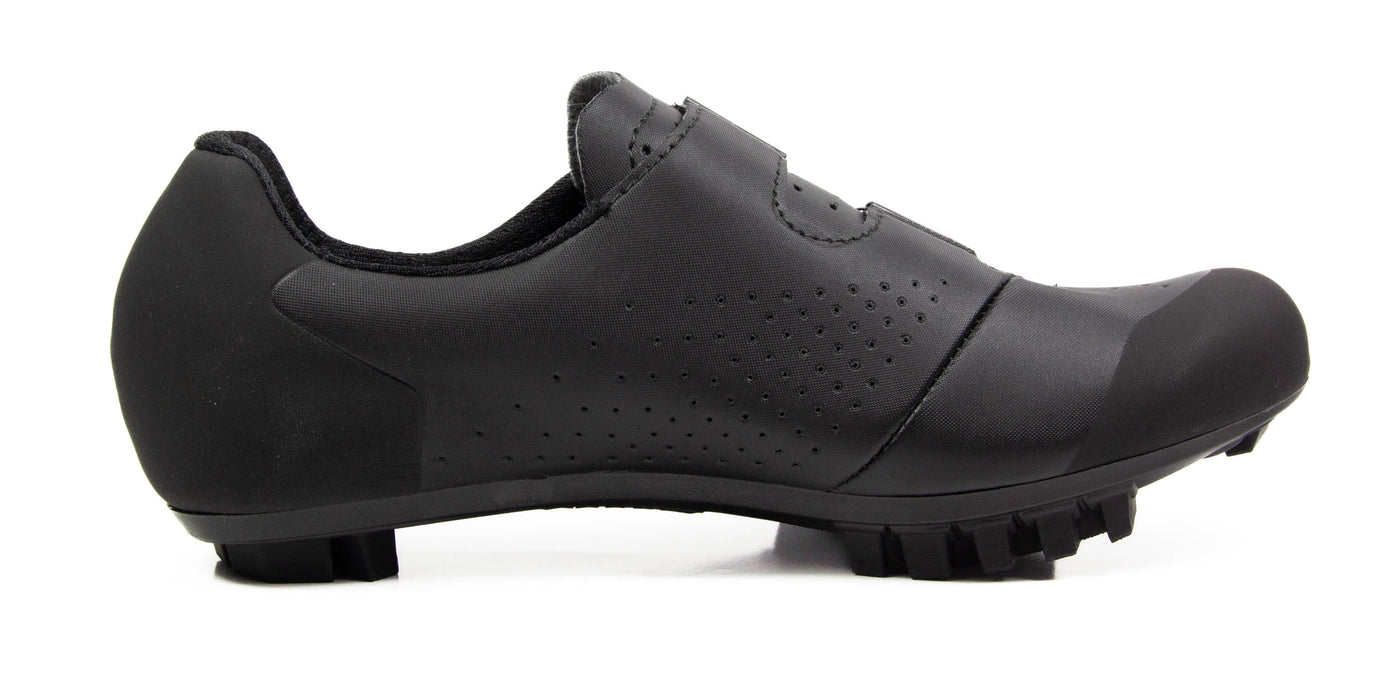 MKOM-bk-bk-2_1380x.jpg?v=