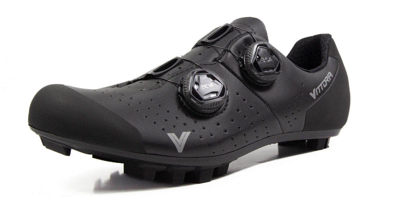 MKOM-bk-bk-6_1380x.jpg?v=