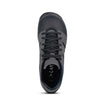 LAKE - MX169 GREY/BLACK