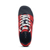 LAKE - MX169 RED/WHITE