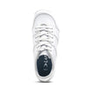 LAKE MX169 WHITE/WHITE