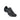 LAKE - MX190 BLACK/BLACK