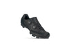 LAKE - MX190 BLACK/BLACK