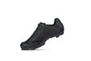 LAKE - MX190 BLACK/BLACK (PRE-ORDER 2026)
