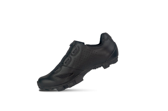 LAKE - MX190 BLACK/BLACK (PRE-ORDER 2026)