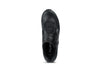 LAKE - MX190 BLACK/BLACK