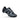 LAKE - MX20G METAL BLACK