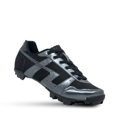 LAKE - MX20G METAL BLACK
