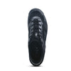 LAKE - MX20G METAL BLACK