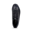LAKE - MX21G BLACK/BLACK