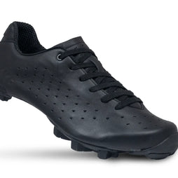 LAKE - MX21G BLACK/BLACK