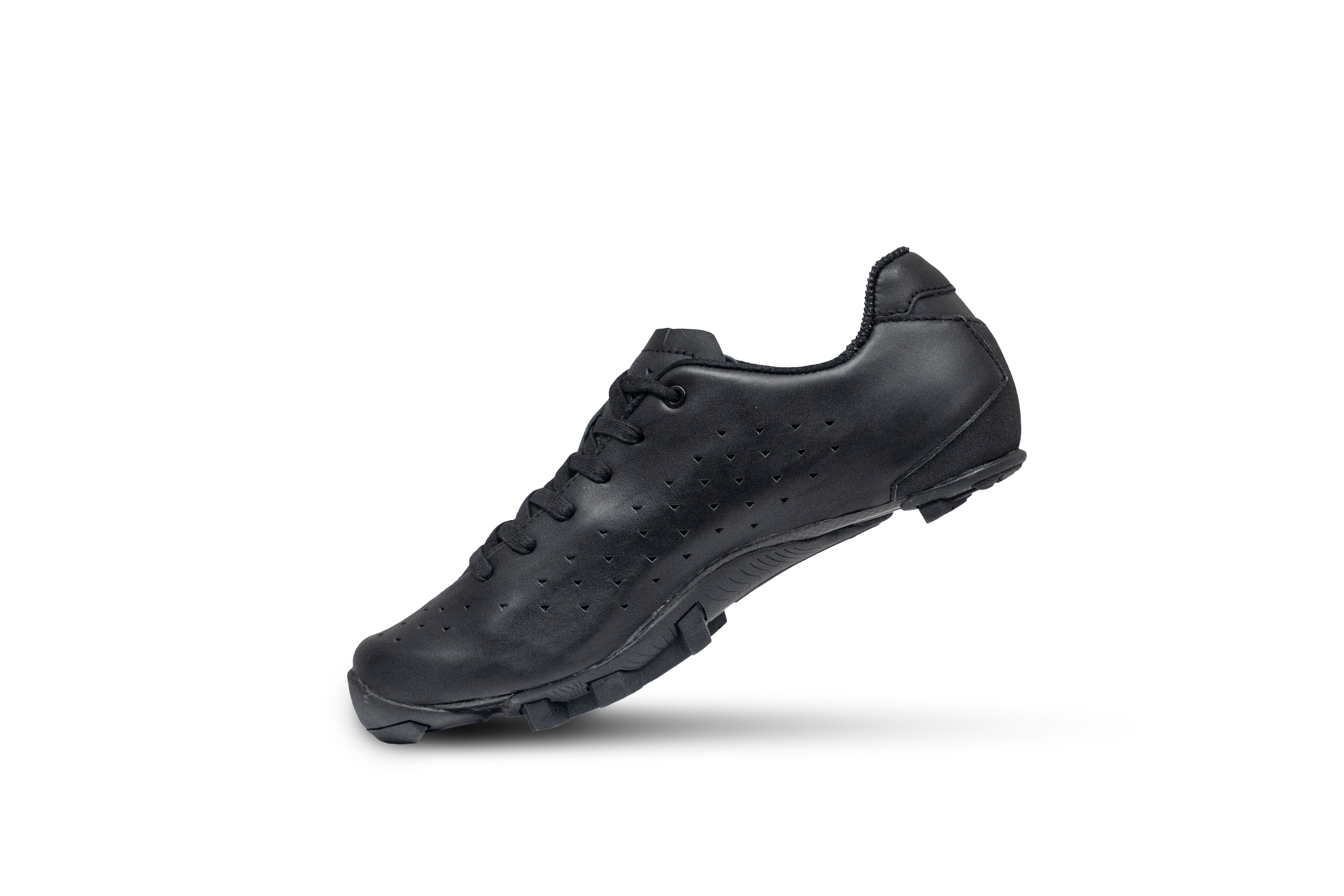 LAKE - MX21G BLACK/BLACK