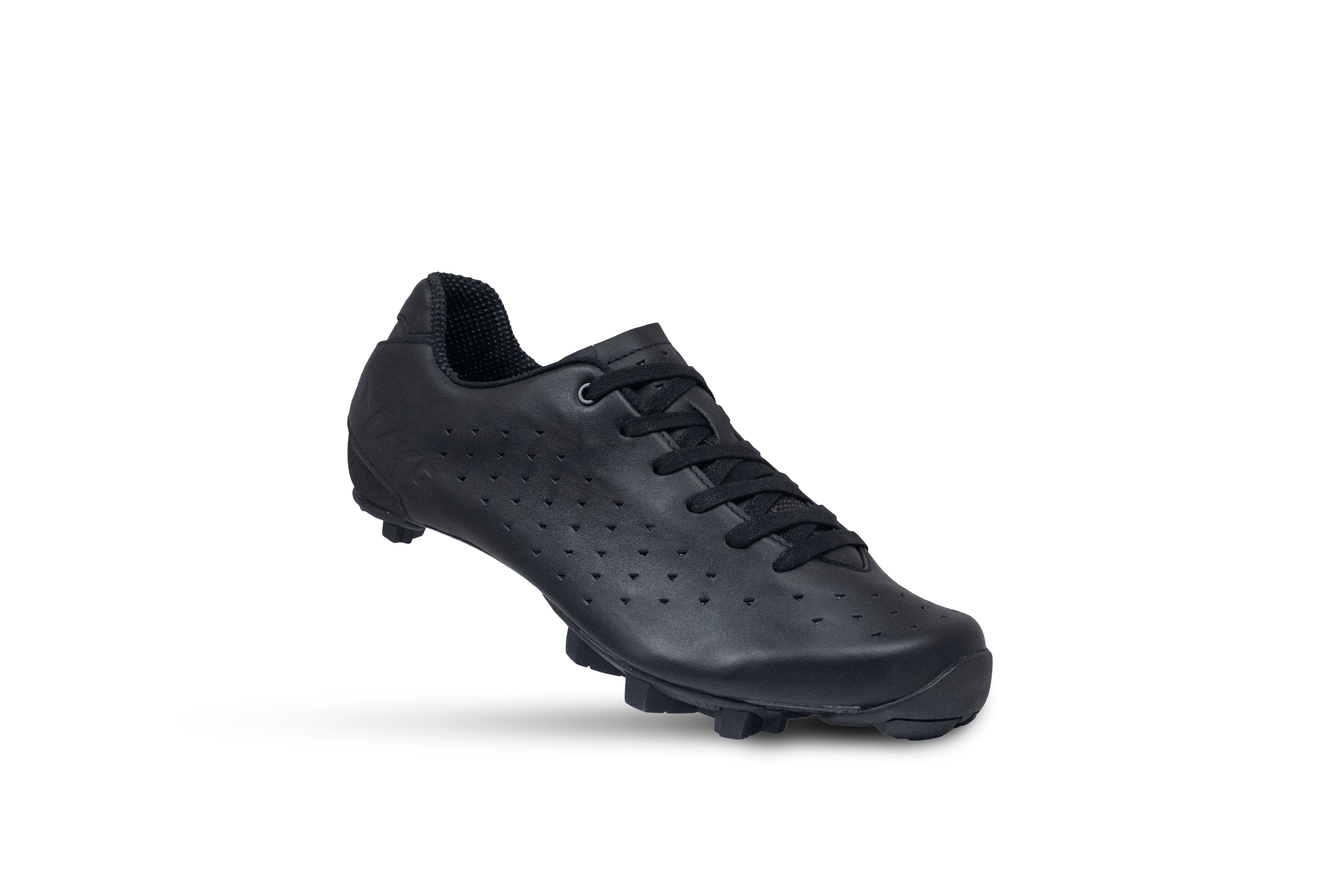 LAKE - MX21G BLACK/BLACK