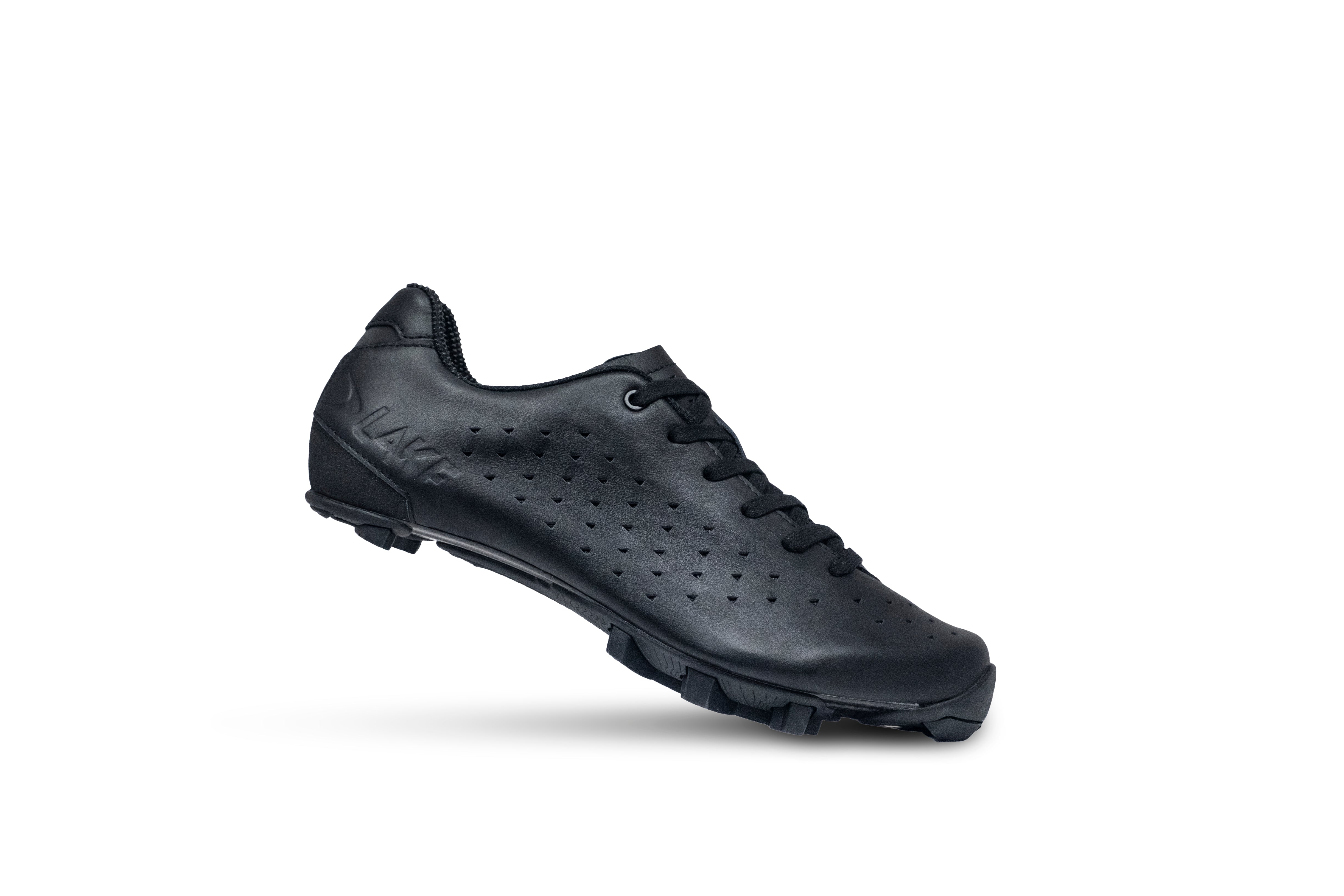 LAKE - MX21G BLACK/BLACK