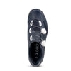 LAKE - MX239 NAVY/WHITE