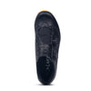 LAKE - MX239 GRAVEL BLACK/GOLD