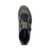 LAKE - MX239 GRAVEL STONE/BLACK
