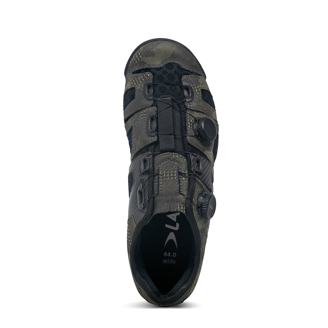 LAKE - MX242 HELCOR BIO CAMO