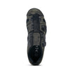 LAKE - MX242 HELCOR BIO CAMO