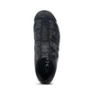 LAKE - MX242 BLACK/SILVER