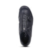 LAKE - MX30G BLACK/BLACK