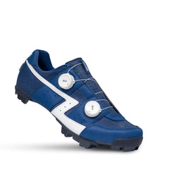 LAKE - MX30G BLUE/WHITE