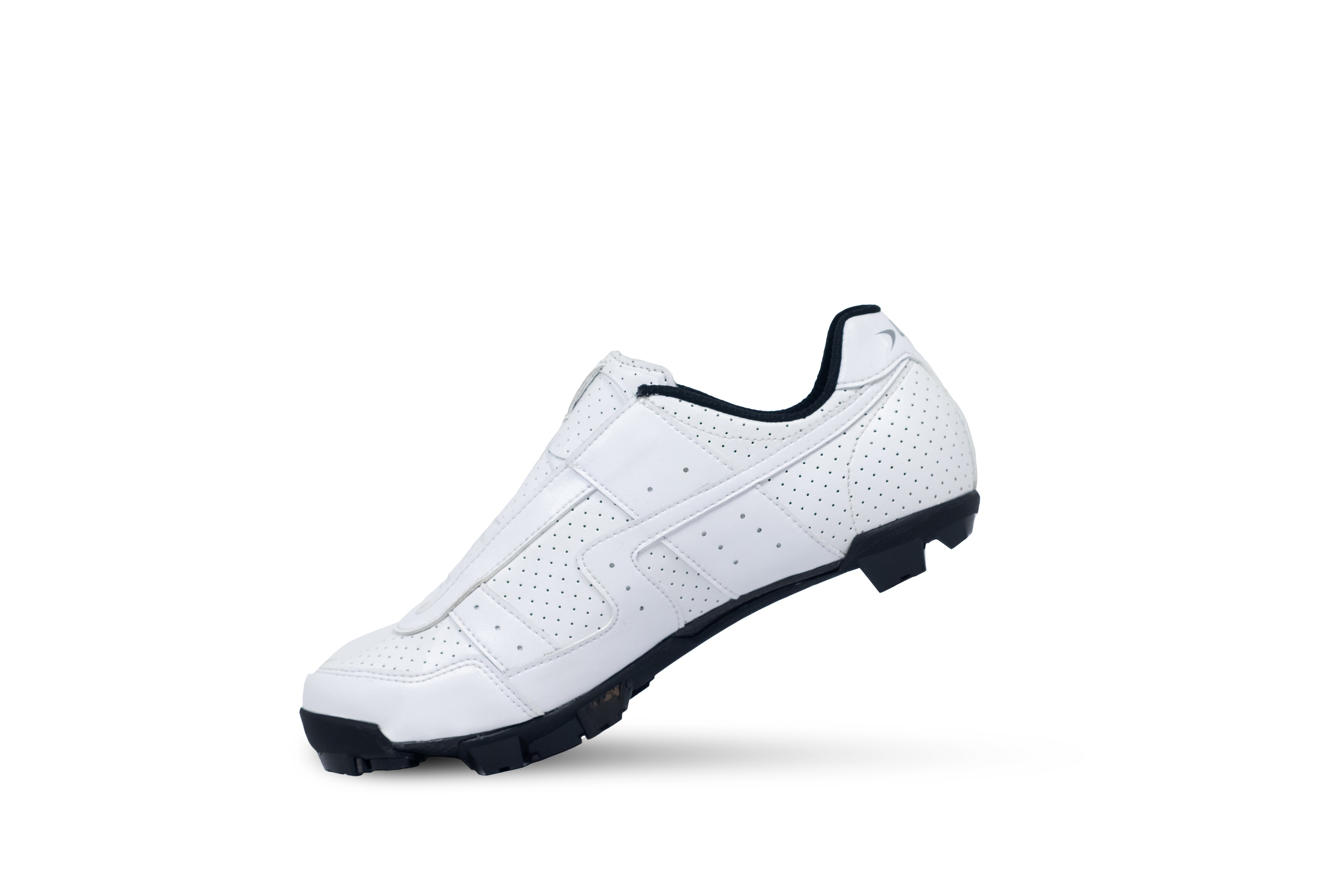 LAKE - MX30G WHITE/WHITE
