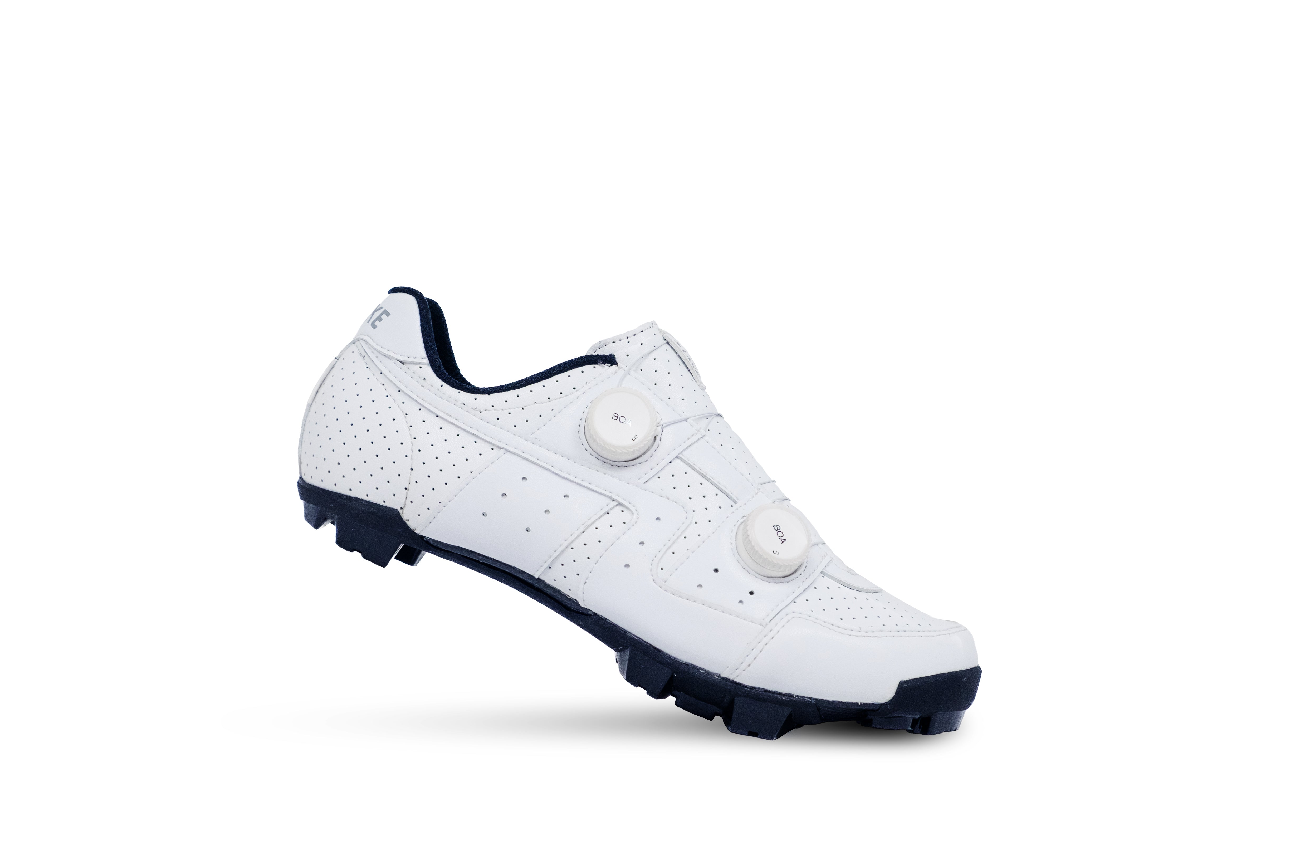 LAKE - MX30G WHITE/WHITE