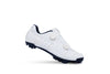 MX30G White/White (Narrow, Regular and Wide insole)