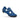 LAKE - MX333 BLUE/WHITE CLARINO